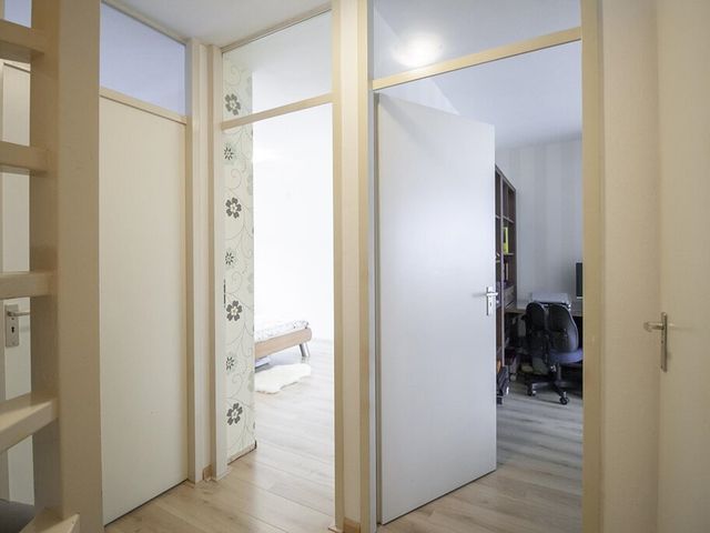 Albert van Dalsumlaan 33, Amstelveen