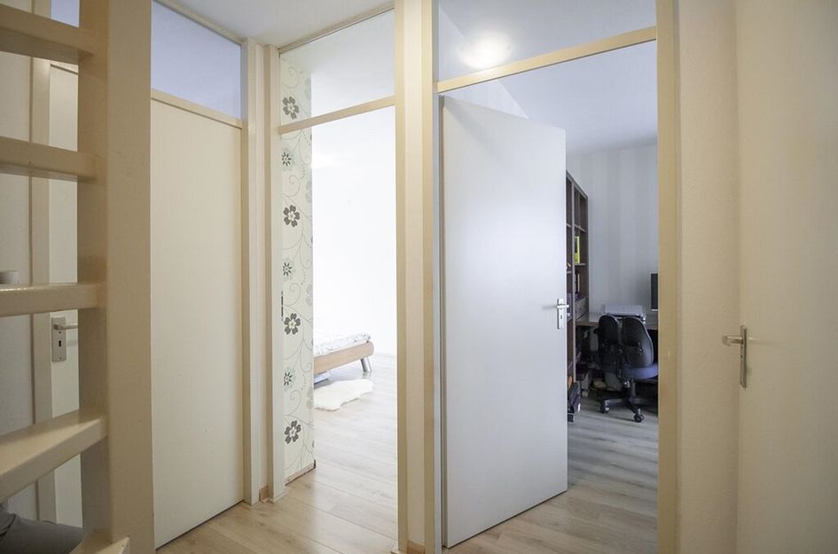 Albert van Dalsumlaan 33