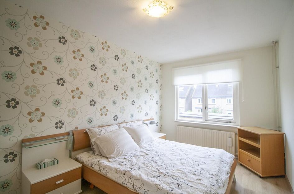 Albert van Dalsumlaan 33