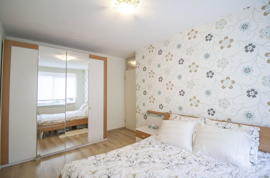 Albert van Dalsumlaan 33