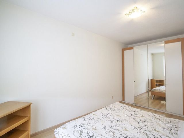 Albert van Dalsumlaan 33, Amstelveen