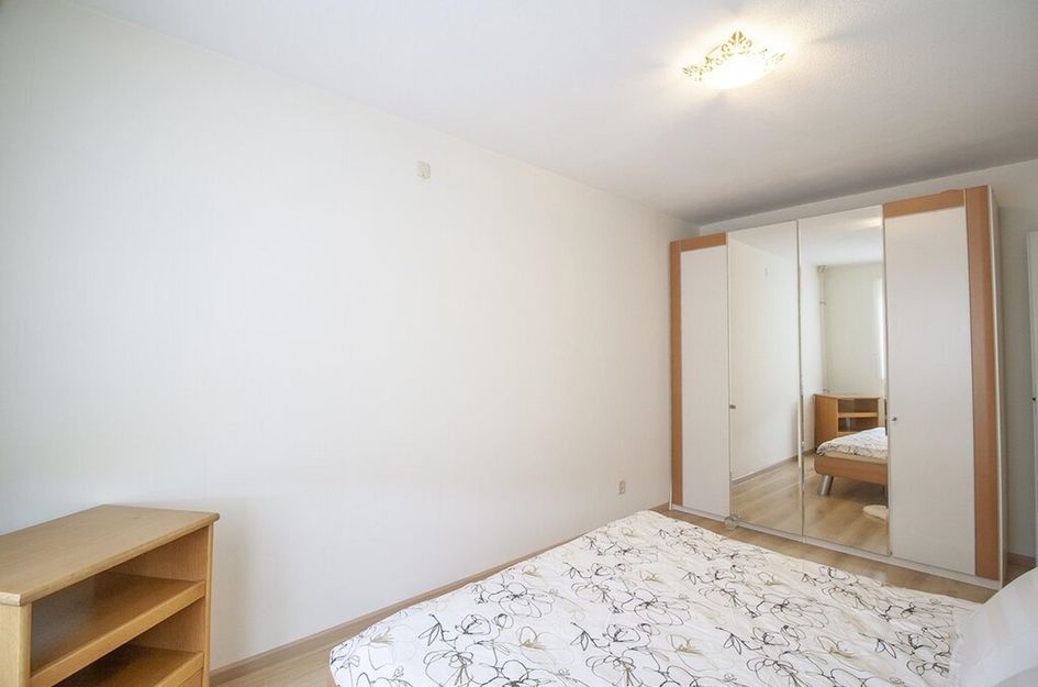 Albert van Dalsumlaan 33