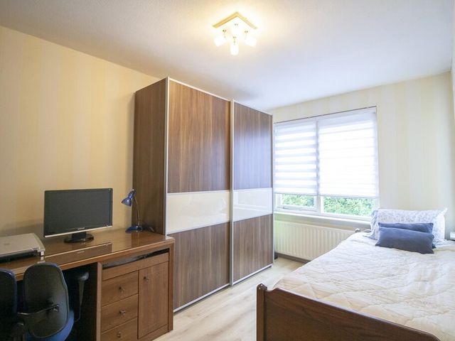 Albert van Dalsumlaan 33, Amstelveen