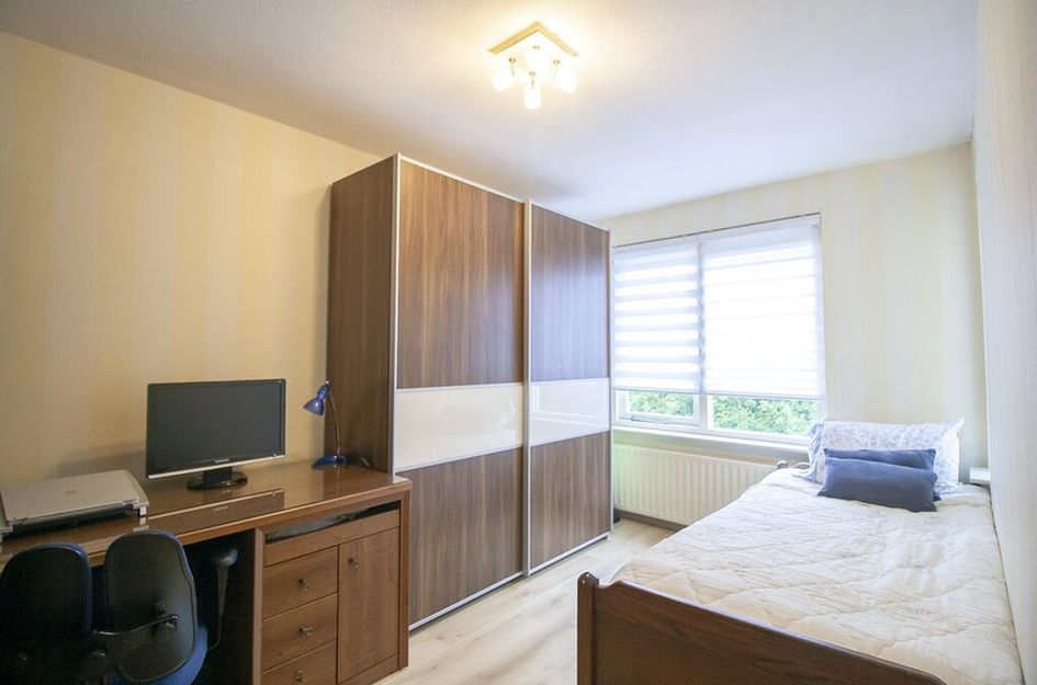 Albert van Dalsumlaan 33