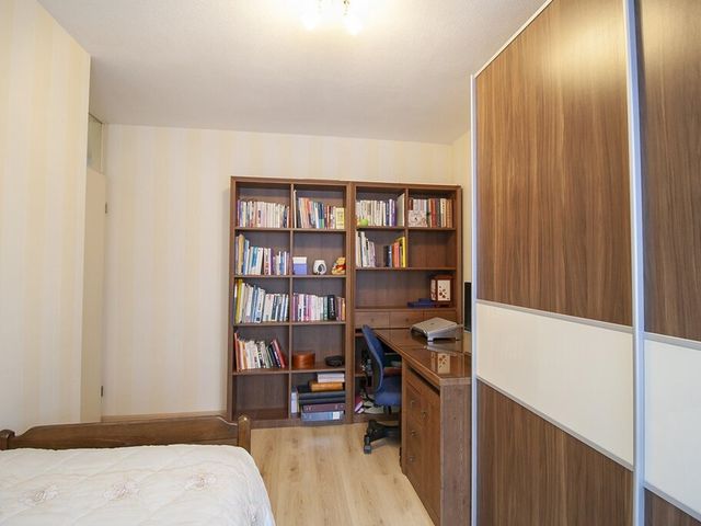 Albert van Dalsumlaan 33, Amstelveen