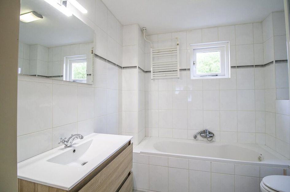 Albert van Dalsumlaan 33