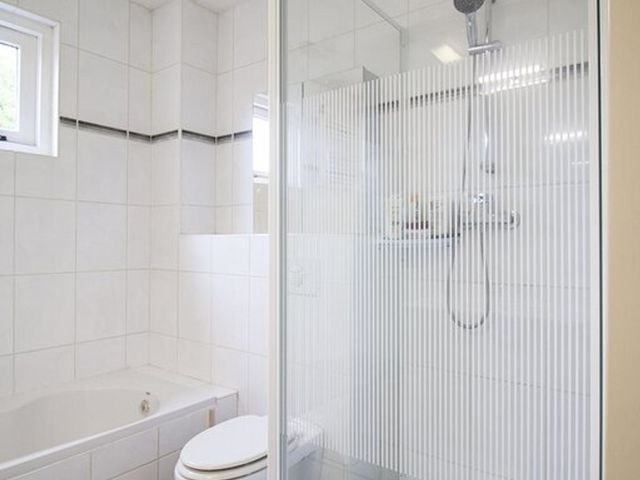 Albert van Dalsumlaan 33, Amstelveen