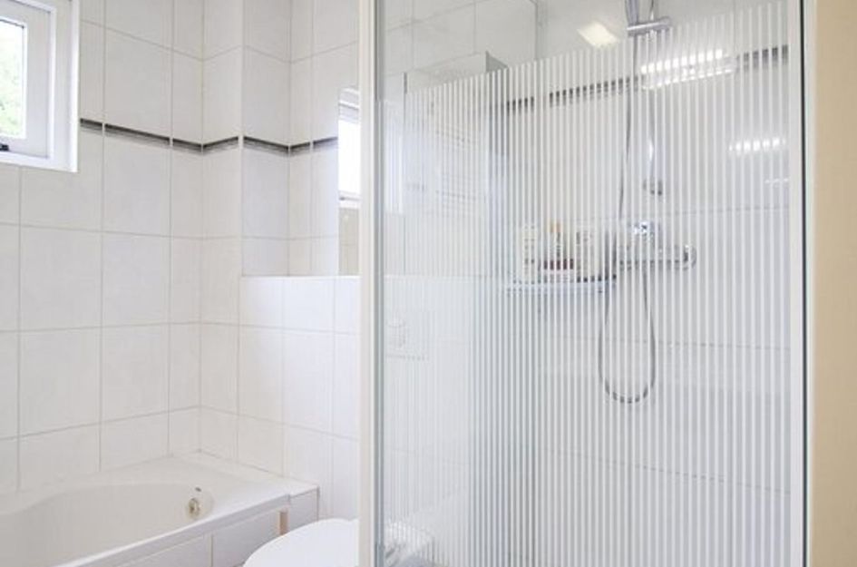 Albert van Dalsumlaan 33