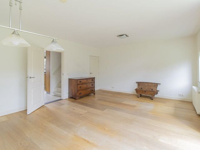 Van Der Helstpark 57, Muiderberg