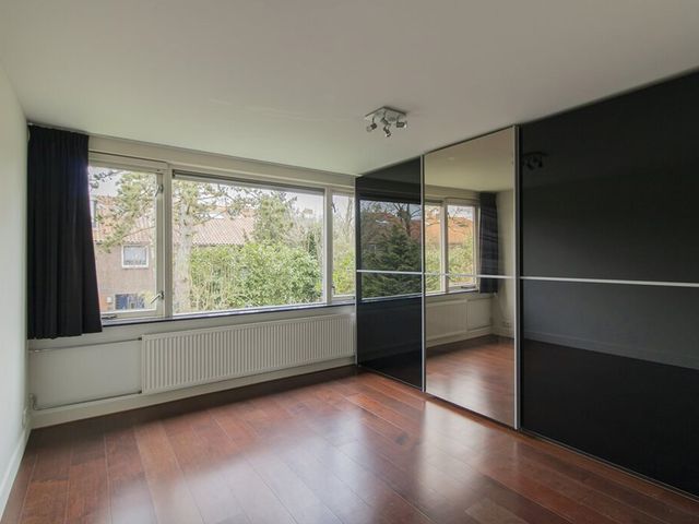 Van Der Helstpark 57, Muiderberg