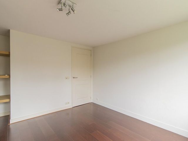 Van Der Helstpark 57, Muiderberg