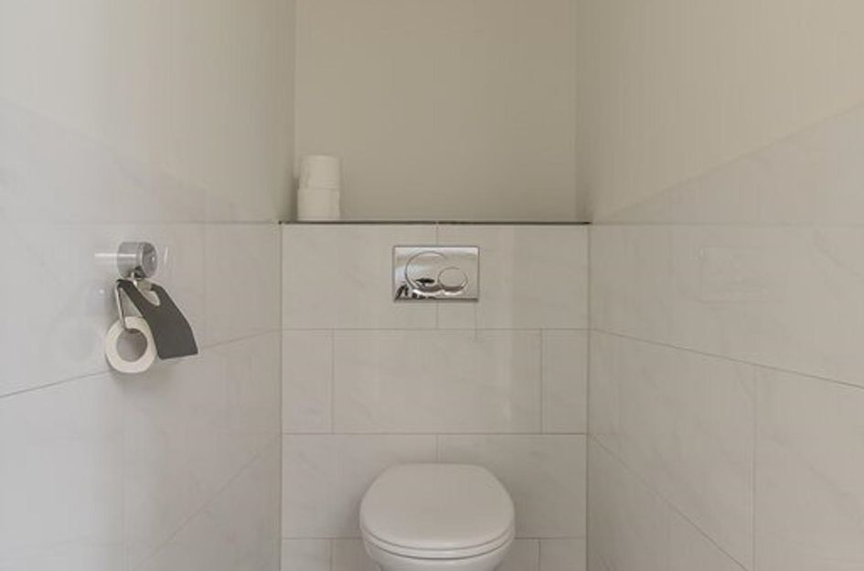 Van Der Helstpark 57