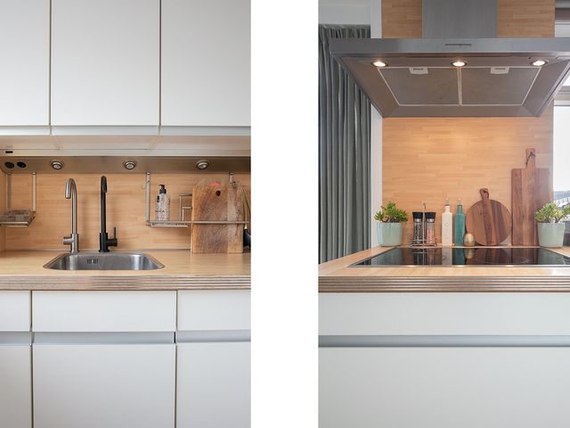 Merelhoven 345, Capelle Aan Den Ijssel