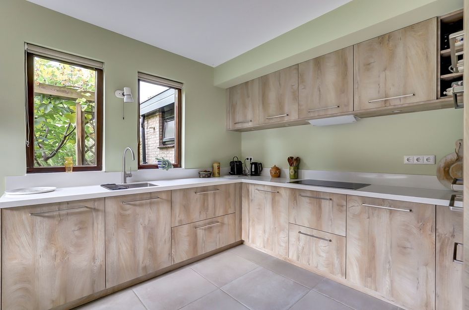 Maria Stuartstraat 38