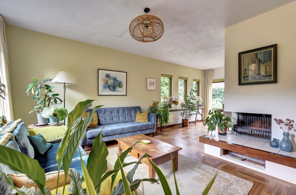 Maria Stuartstraat 38