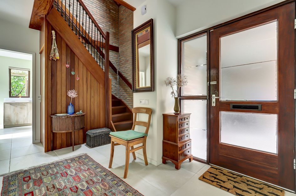 Maria Stuartstraat 38