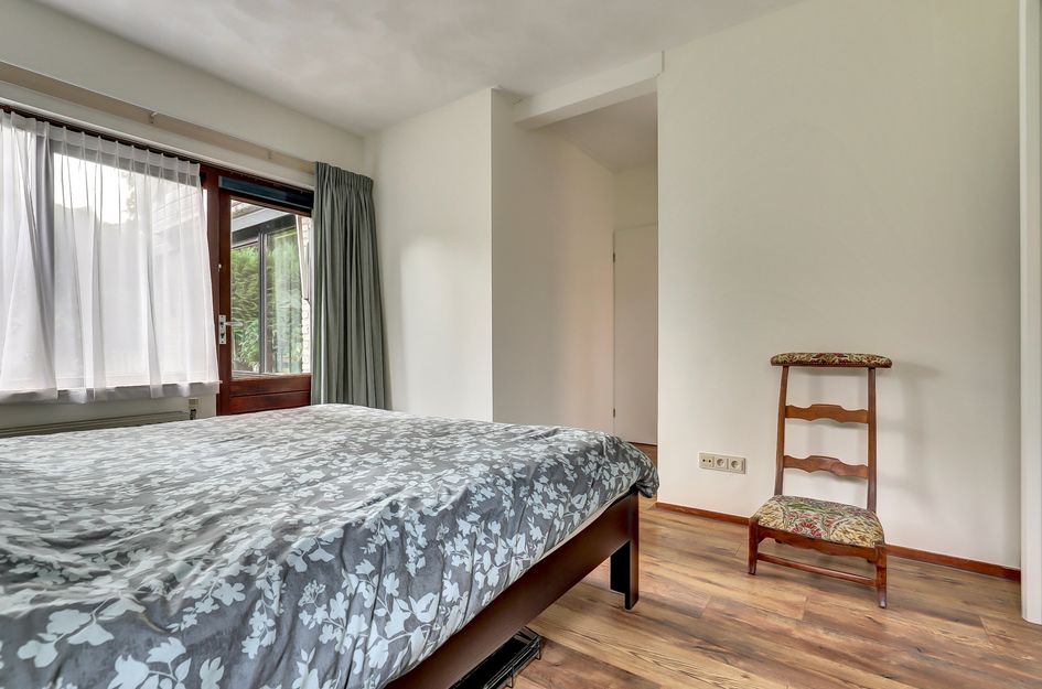 Maria Stuartstraat 38