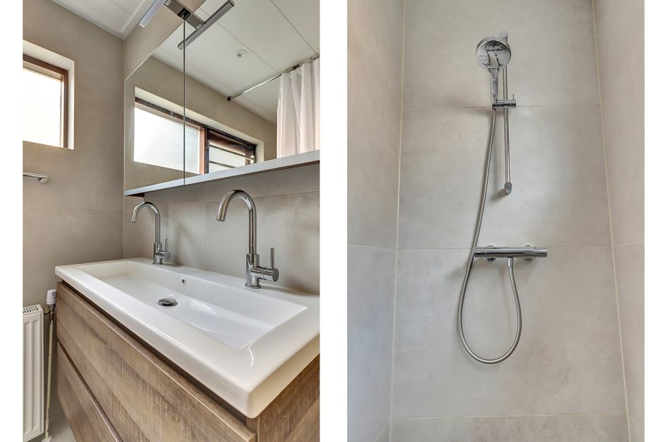 Maria Stuartstraat 38