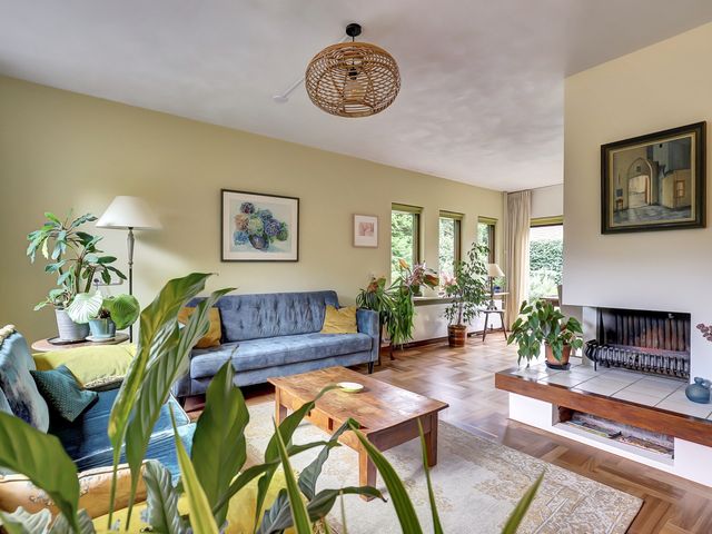 Maria Stuartstraat 38, Apeldoorn