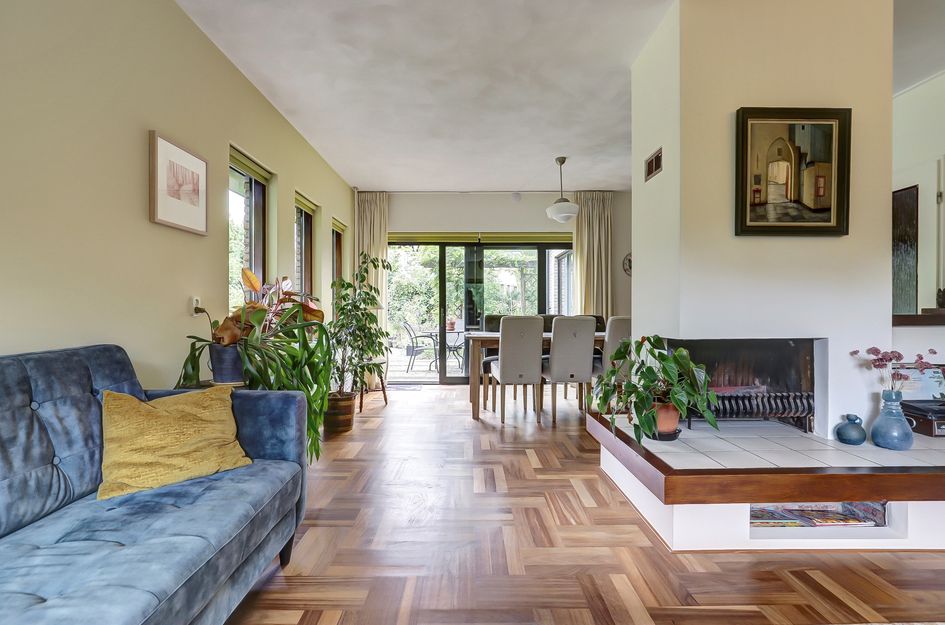 Maria Stuartstraat 38