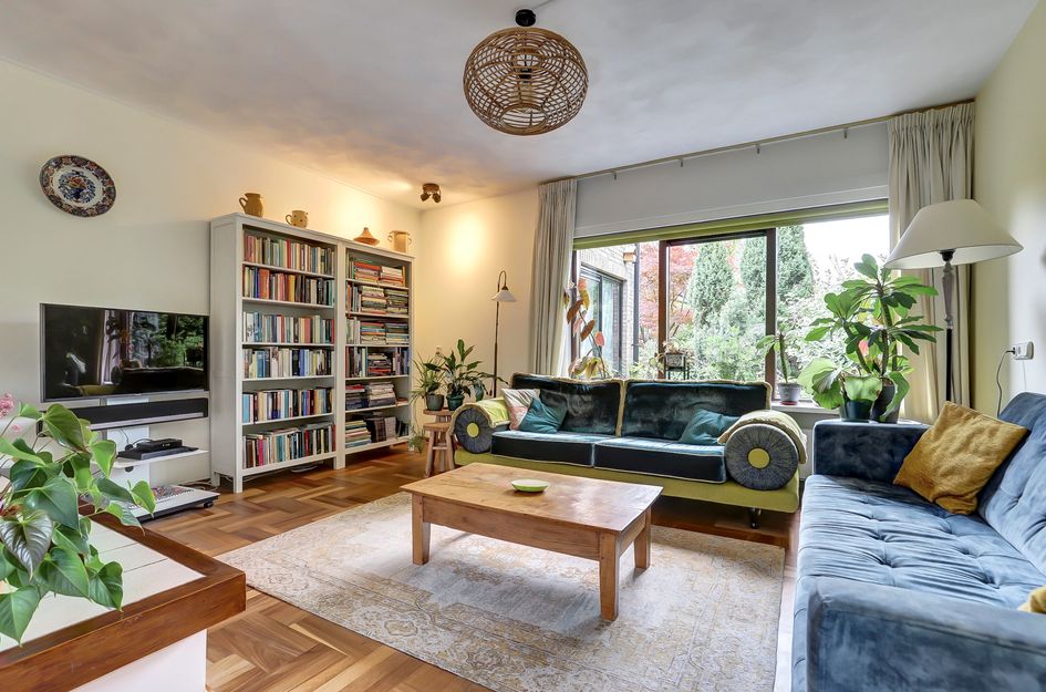 Maria Stuartstraat 38