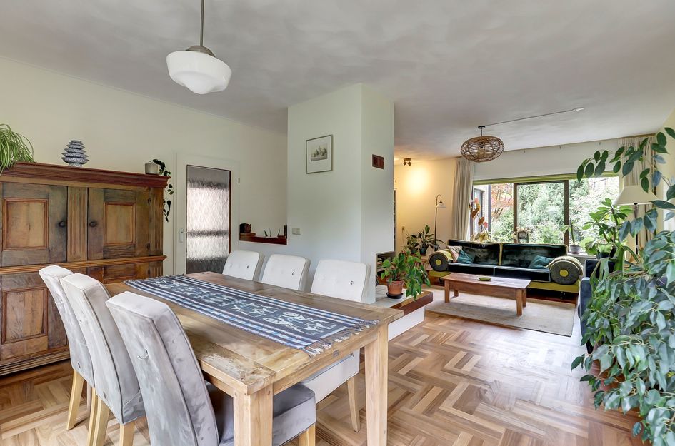 Maria Stuartstraat 38