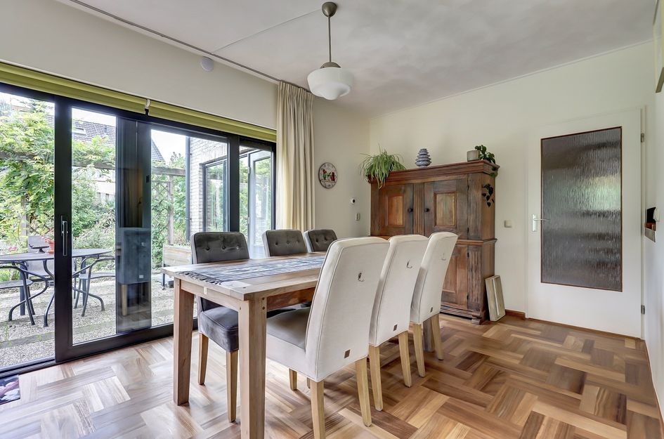 Maria Stuartstraat 38