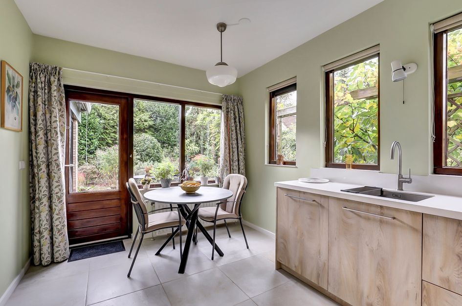 Maria Stuartstraat 38