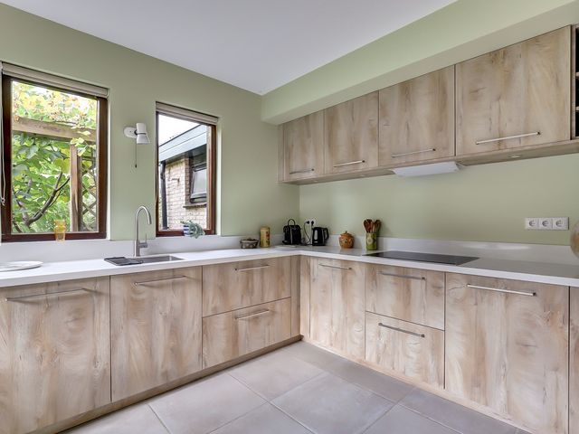 Maria Stuartstraat 38, Apeldoorn