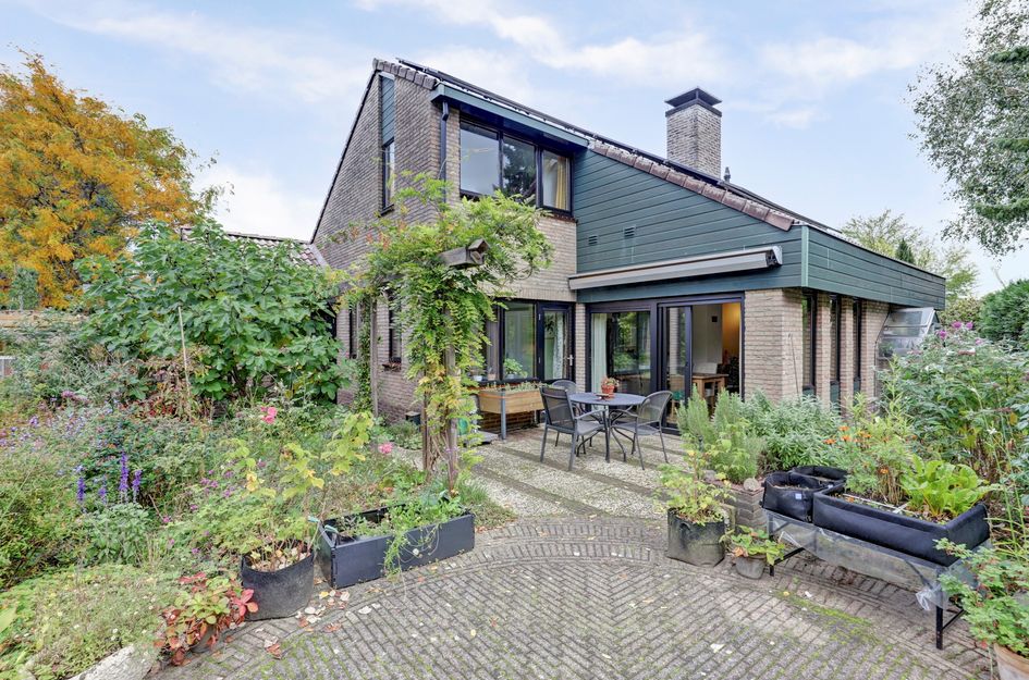 Maria Stuartstraat 38