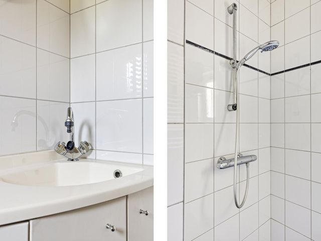 Kerkstraat 81, Waarland