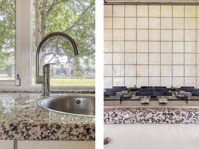 Kerkstraat 81, Waarland