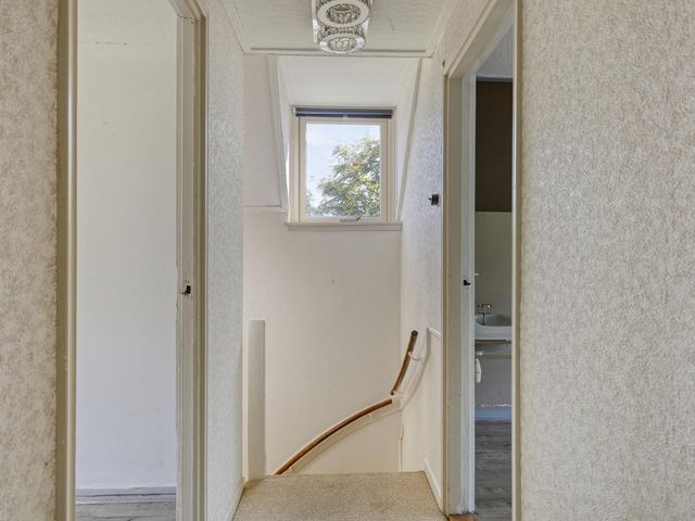 Kerkstraat 81, Waarland