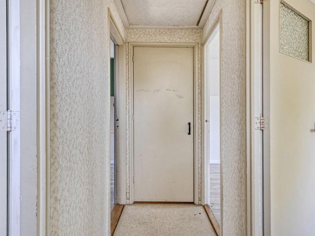 Kerkstraat 81, Waarland