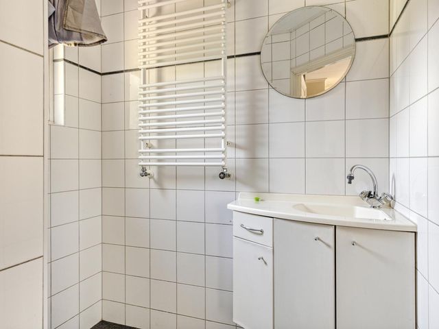 Kerkstraat 81, Waarland