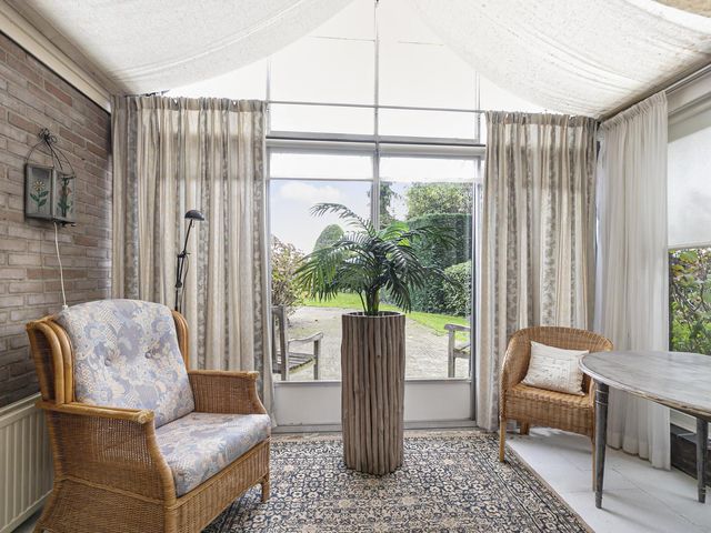 Kampsestraat 9, Angeren