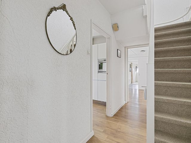 Kampsestraat 9, Angeren