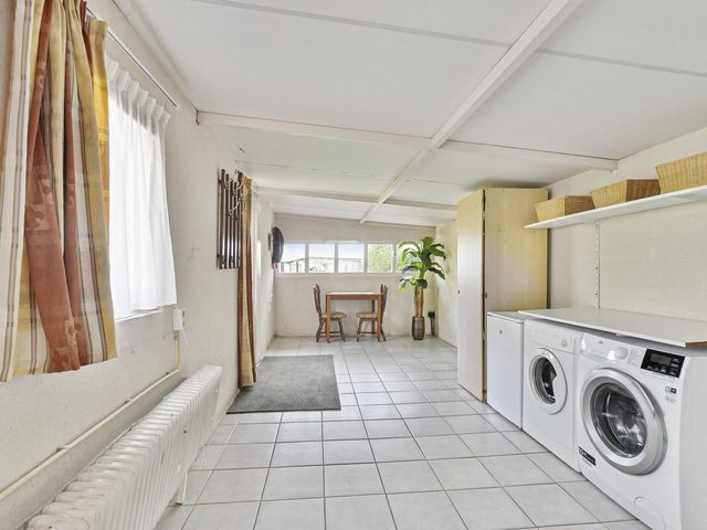 Kampsestraat 9, Angeren