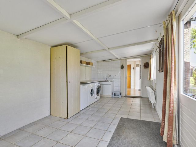 Kampsestraat 9, Angeren