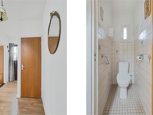 Kampsestraat 9, Angeren