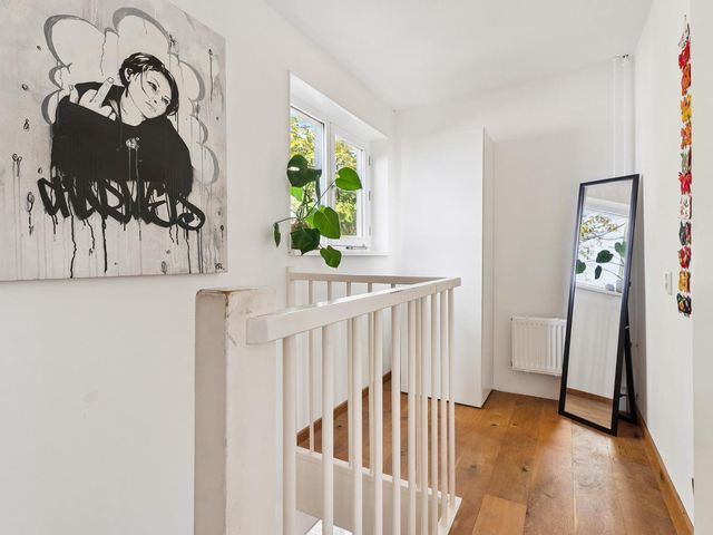 Orionstraat 39, Amsterdam