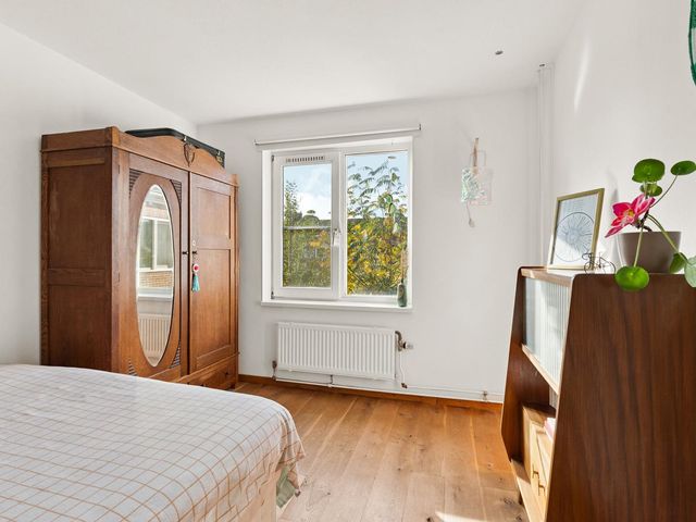 Orionstraat 39, Amsterdam