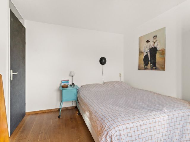 Orionstraat 39, Amsterdam