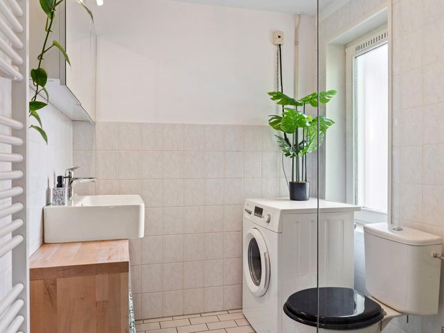 Orionstraat 39, Amsterdam