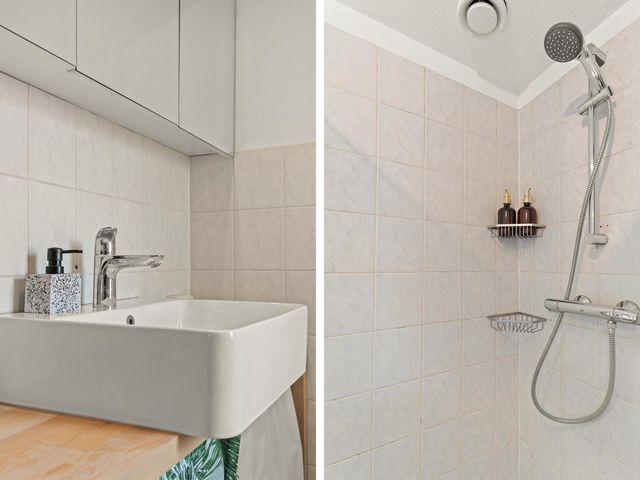 Orionstraat 39, Amsterdam