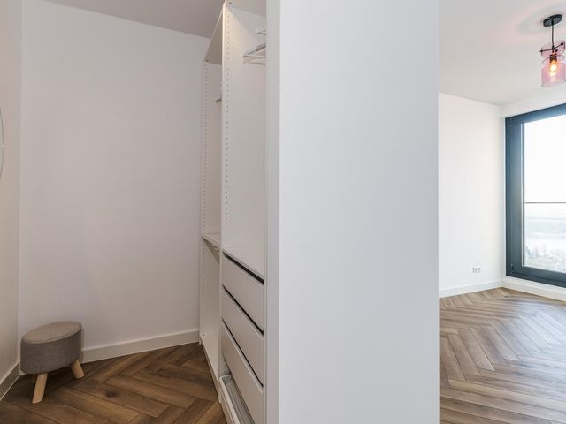 Badhuiskade 213, Amsterdam