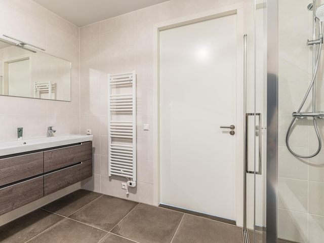 Badhuiskade 213, Amsterdam