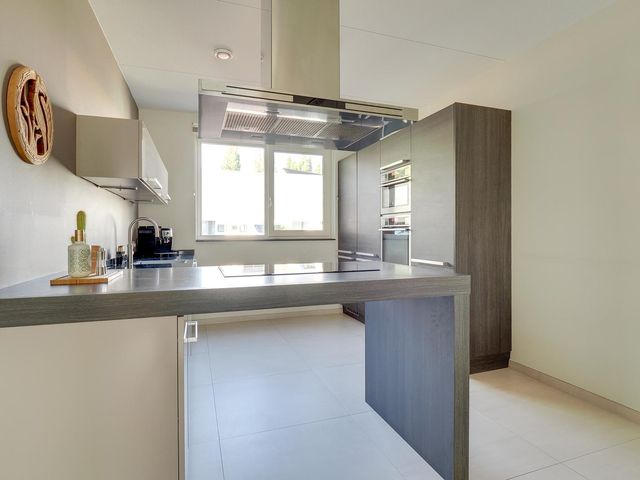 Derde Oosterparklaan 61, Utrecht