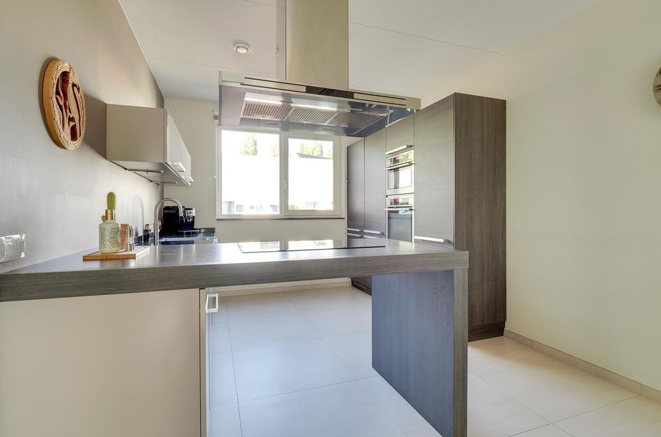 Derde Oosterparklaan 61