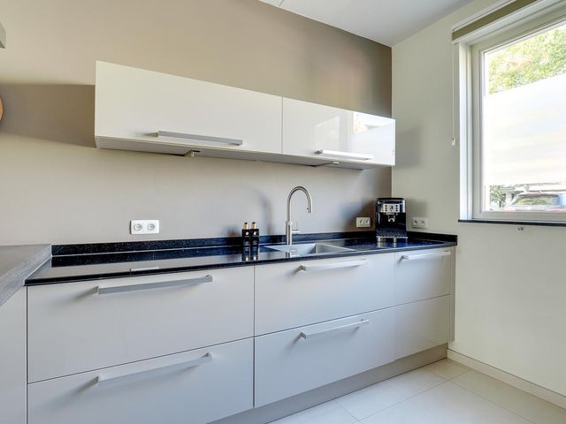 Derde Oosterparklaan 61, Utrecht